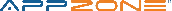 appzone