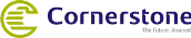 corner