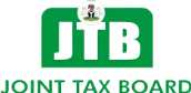 jtb_logo