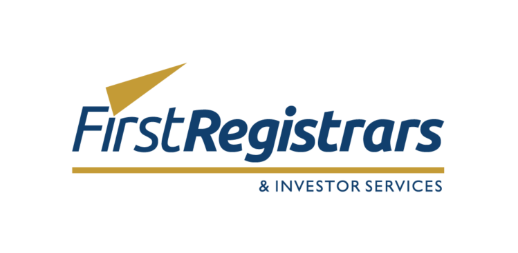 FIRST-REGISTRARS