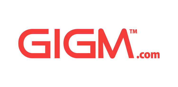 GIGM