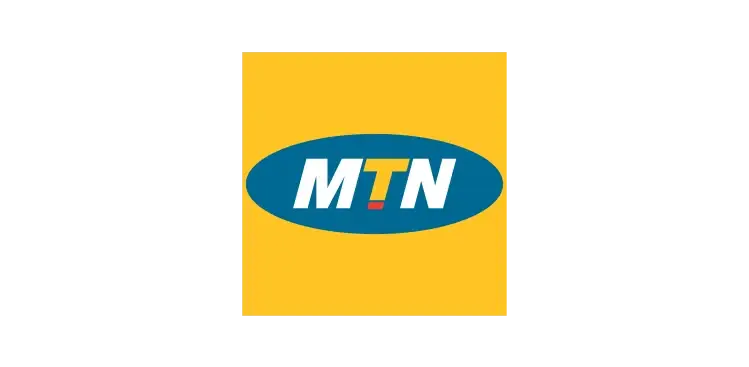 MTN