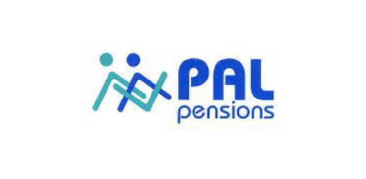 PAL-PENSIONS