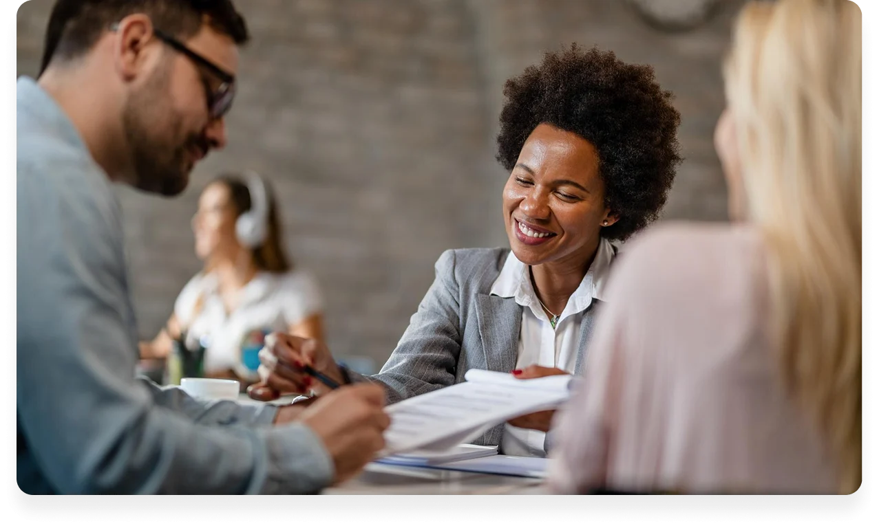 Custodian Investment Featured Image