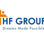 HF-Group-Logo
