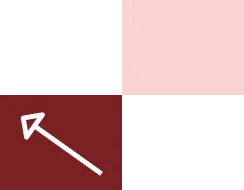 arrows