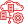 cloud services icon