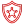 cyber defense icon