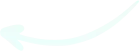 Arrow-left