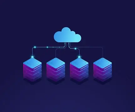 Azure Storage