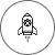 End-to-End Deployment