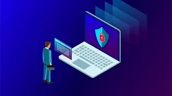 Endpoint Security