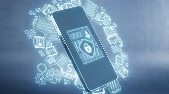 Mobile Security