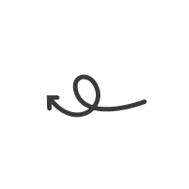 direction-arrow