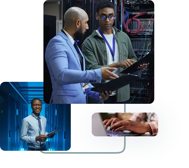 managed-services-hero-img