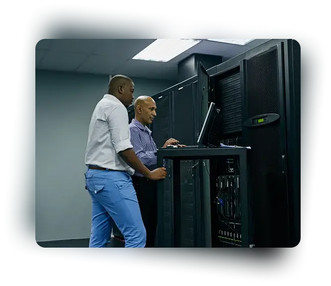 reliable-managed-services