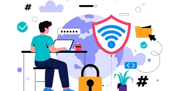 Advanced Threat Detection-