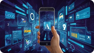 Build and Modernize AI Apps