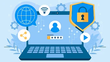 Comprehensive Multi-Platform Security-