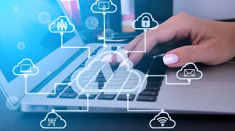 Comprehensive Protection for Your Cloud Environments