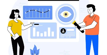 Comprehensive Visibility