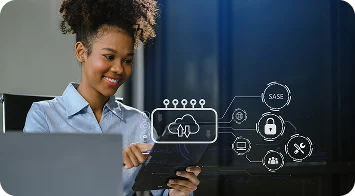 Continuous Authentication