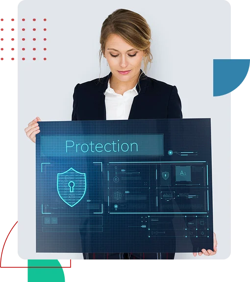 Cybersecurity Assessment