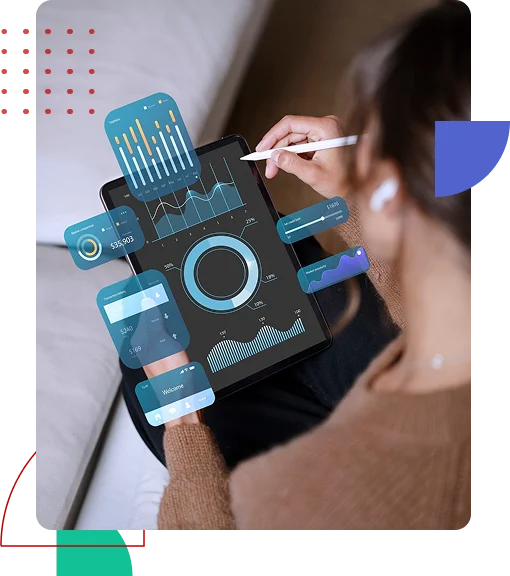 Data and Infrastructure Optimization Assessment