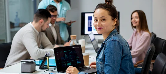 Documentation and Training