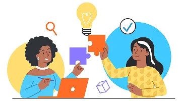 Effective Collaboration