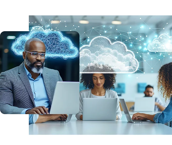 Elevate Your Business