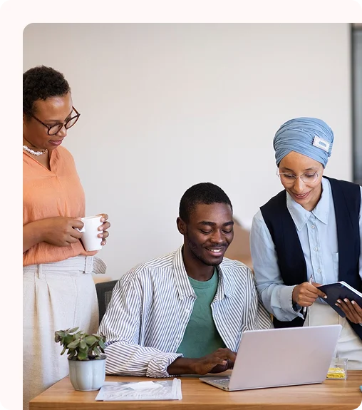 Empowering Your Business