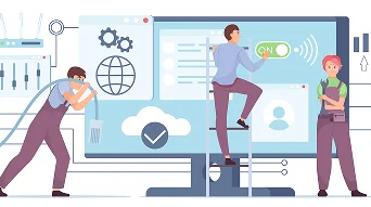 Enhances wireless network performance