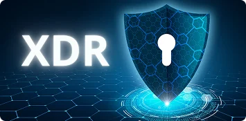 Extended Detection & Response (XDR) for Workloads