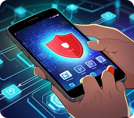 Extended Detection and Response--