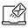Faster and Safer Email