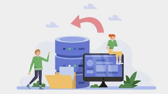 Flexible deployment options
