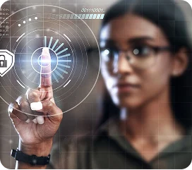 Future-Proof Security