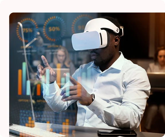 Innovation at the Core 