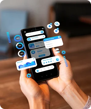 Innovative Business Applications-1