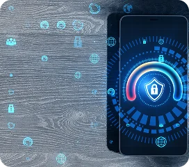 Intercept X for Mobile