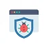 Malware and URL Protection-