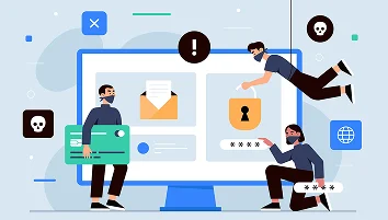 Minimized Downtime & Risk-