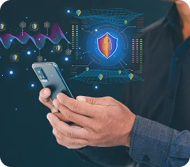 Mobile Threat Defense