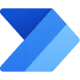 Power Automate