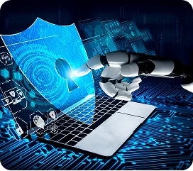 Proactive and Automated Defense