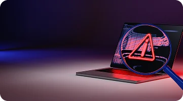 Ransomware Detection and Rollback