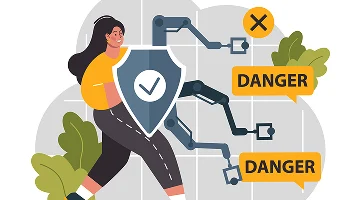 Rapid Threat Containment