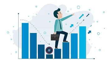 Reduced Complexity & Increased Efficienc-