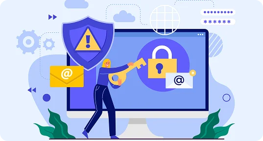 Reducing Threat Exposure